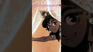 #krishna #shorts #krishnalove #vrindavan #viralvideo #radhakrishna #trendingshorts #krishnabhajan