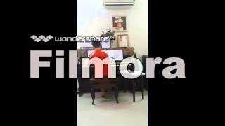 EVOLUTION of MUSIC (Part 1) - 61 Songs Medley