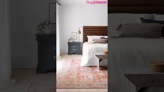 Design Minute - Rustic Farmhouse Inspiration
