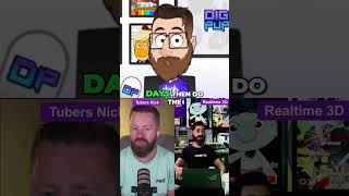 How to increase Youtube Views with This Simple Trick