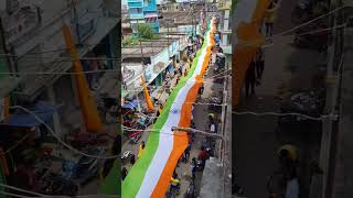 Happy Independence Day 2023 #india #indiaindependenceday  #independenceday #75thindependenceday