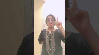 #newsong #song #dancemusicshaky shaky #love  #lyrics 😘🤭