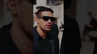 ( 𝐑𝐞𝐬𝐩𝐞𝐜𝐭 ) #shortvideo #motivation