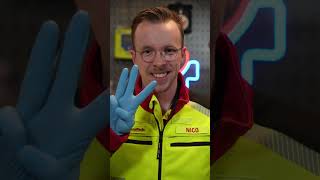 First Aid for Snake Bites 🐍🚑 #ambulance #paramedic #firstaid #emergency #hospital #nurse #survival