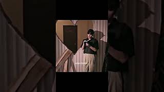 ★Seungmin / Stray kids - Case 143