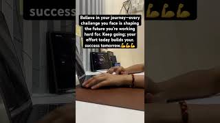 The Power of Perseverance🔥 #student #motivation #livestudy #focus #upcsmotivation #neet #examprep