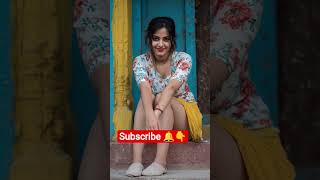 🌺 I Didn’t Expect This Ending 😳