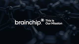 Episode 38: Chelpis Quantum Corp