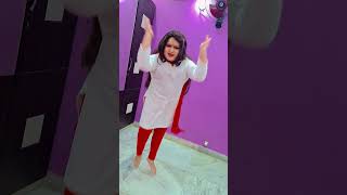 poila boishakh🥰🙏 #dance #ytshorts #trendingshorts #bengalinewyear #shorts #youtubeshorts #viralvideo