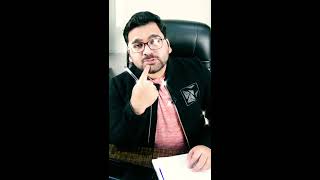 CA vs Girl || Similarity Between CA and GF || Chartered Accountancy