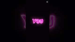 #songlyricsanimationvideo #songs #music