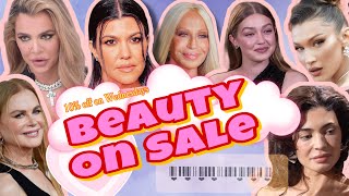 Botox and Fillers Are a SCAM- Here’s Proof!