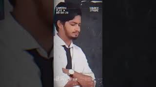 ‎“গিরিঙ্গি“ is back 🔥‎Watch Badbuz  Polapain 💤 Now 🔥