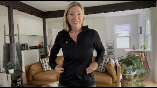 The BEST Lightweight Jacket? Lightbare Jacket Review + Why I Chose It!