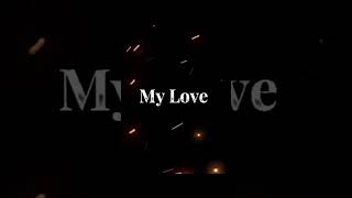 please subscribe me youtube 🥺🥺 ##bestlovehindisong tranding song
