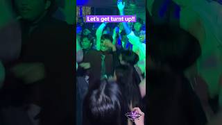 This prom was wild. Love what I do. #arizonadj #highschooldj #djlife #prom2023 #hamiltonhighschool