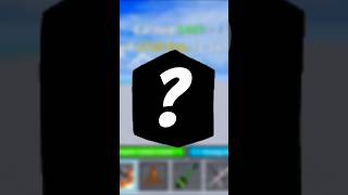 #bloxfruitcodes #roblox #bloxfruitsstock #bloxfruitstrading #bloxfruits #bloxfruittierlist