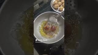 #ramadanspecial#eggrecipe#egglollipop#withoutstick#egglovers#foodlover#viralvideo#viralshorts#1kview