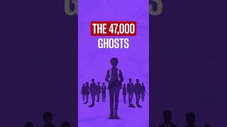 Why Canada Is Rejecting So Many Indian Student Visas?