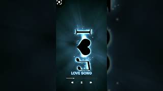 @ShortsBreak_Official @NoCopyrightSounds @shortsongs13