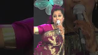 #new_bangla_song #banglapop #baul #dancemusic #music #folkgaan #baulmusic #unfrezzmyaccount