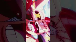 #onepiece #animeasthetic #luffy #oneoiece  ANIMR FAN