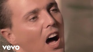 Tears For Fears - Advice For The Young At Heart