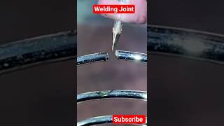 tig welding|MIG welding|arc welding|welding technology|#welding #migwelding#