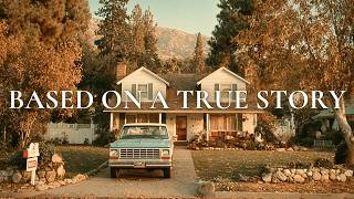 A powerful film that stunned the world! BASED on TRUE STORY! Natural Selection 🎬 Full Movie