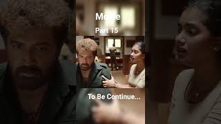 Movie Part 15...#viralmovieclips #movie #viral #southindianmovies