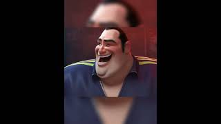 #amazingmoments #cyberattack #shorts