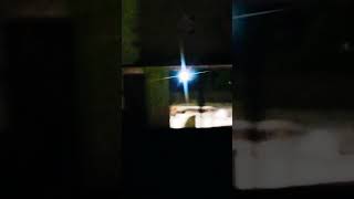 best whatsapp status of 2025 best islamic#statuas_video_whatsapp #islam #assamtezpur#catloverh