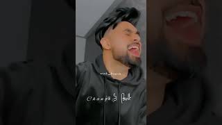 #funny #viral #shorts #canada 🇨🇦 #videos #status #mamtamehra #love #punjabistatus #england 🏴󠁧󠁢󠁥󠁮󠁧󠁿