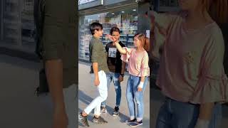 #shorts #viral #musically #tiktok #couplegoals #romantictiktokvideo #avneetkaur #anushkasharma||©®✓