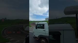 ESTRADAS DE PERNAMBUCO #somdechuvapararelaxaredormir #chuvapradormir #barulhodechuvaparadormiR