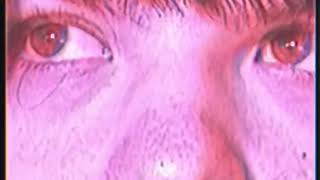 awfultune - 21 (album teaser 2)