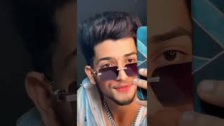 🥵❤️‍🔥 #ViralReels #ReelsInstagram #ExplorePage #ReelTrend2025 #InstaViral  #DesiSwag #tiktok