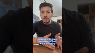 ¿Qué es el trade marketing y cómo aplicarlo? | René Carrión #negocios #ventas #empresa