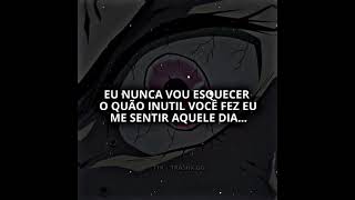 Nunca...#Fy #Fyp #Viral #fypシ