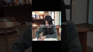 study motivation #study #motivation #studymotivation #studytok #aesthetic #kdrama #tiktok #shorts