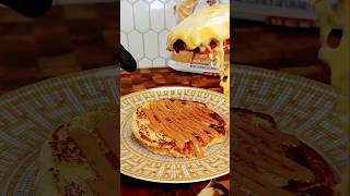 #breakfast #pancake #recipe #food #nutscake #breakfastideas #breakfastfood #sandwich #cooking #amsr