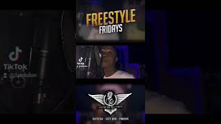 Freestyle 🔥🔥 #tarry #youngartist #music #