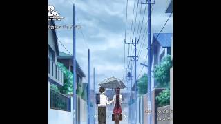 Pasangan Peka VS Pasangan Gak Peka😂 #anime #komisanwacomyushoudesu #gekkanshoujonozakikun