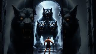 iMBest Official NFT #trendingshorts #edit #nftcollection #viralvideo #animals