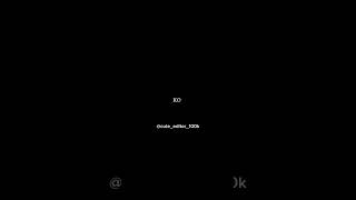 sad status video 💔🥀🚬🥀💔#saddialogue #saddialoguestatus...Created by Inflact Hashtags Generator