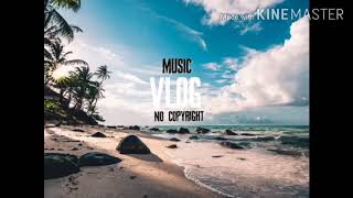 Free Music Background for Vlog Markvard-Desire(Music Vlog No Copyright)