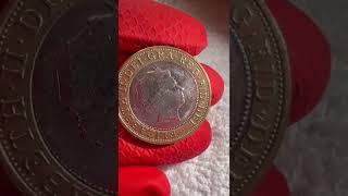 Rare Coin Collector