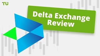 Delta Exchange Review | Is it scam? Is it legit? Can I trust it? | Best Crypto Exchanges