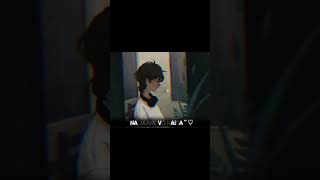 Jaane Kyun#tanveerevan Lyrical Video#lofi#slowed#reverb#whatsappstatus #foryou