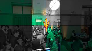 ASU MBA GALA EVENT 🕺🪩💃 #arizonadjs #azdjs #asu #asumba